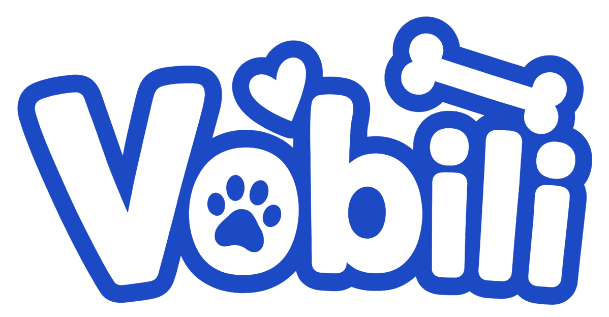 Vobili
